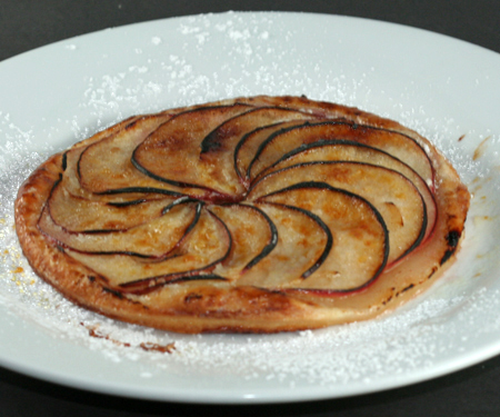 thin_apple_tart_with_skin