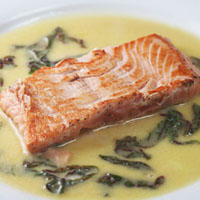 salmon_sorrel_sauce_troisgos