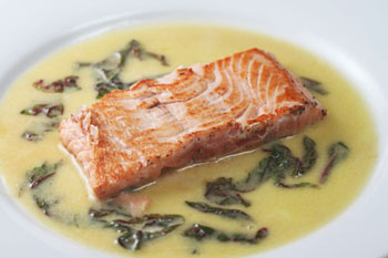 salmon_sorrel_sauce_troisgros