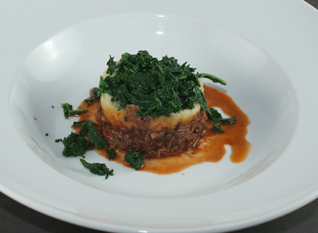 braised_shortribs_leftovers