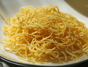 egg_yolk_pasta