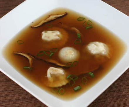 duck-shitake-mushroom-consomme