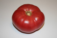 beefsteak tomato