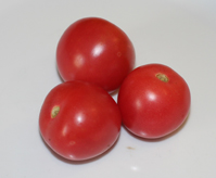 pink ping pong_tomatoes